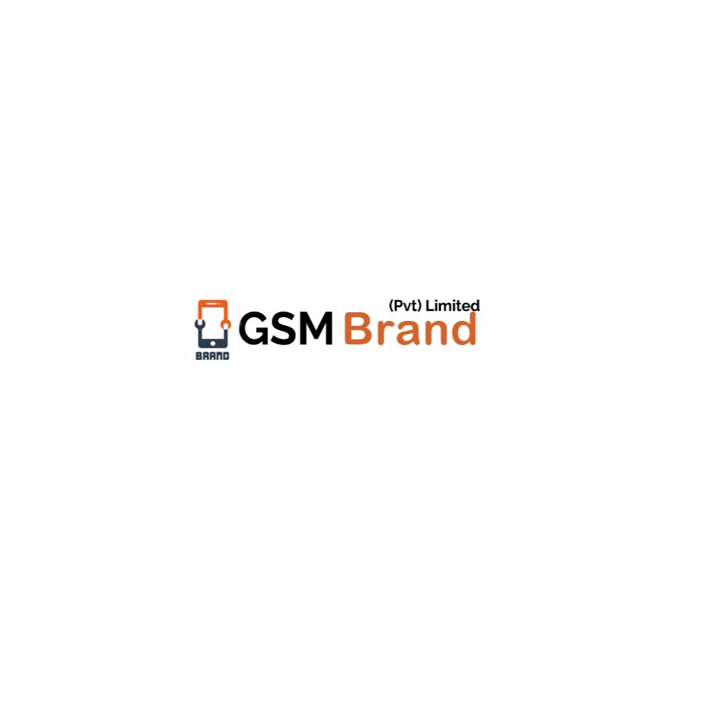 gsmbrand.com